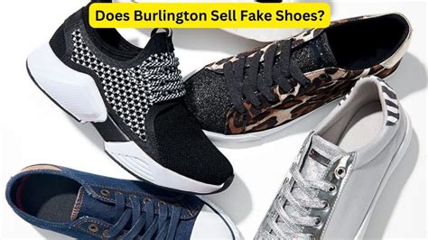 burlington fake shoes|burlington shoes promo code.